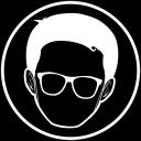 The Geek Freaks icon