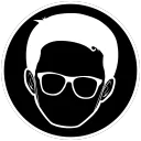 The Geek Freaks