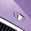 darewnoo.pl - only Daewoo