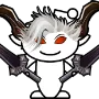 r/TeraOnline