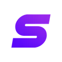 SkyTiiKz Commu