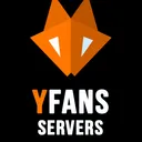 Yfans Dedicated Server Help for Ylands by P1