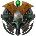 Chez LordZarekh