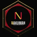 Nakumah Collective