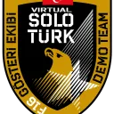 Virtual SOLOTÜRK