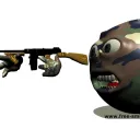 smileyS army [archived]