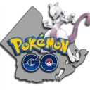 Atlantic County Pogo