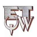 ETQW: Revive Community Hub