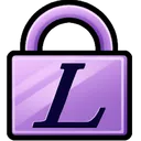 𝐋𝐚𝐜𝐡’𝐬 𝐋𝐨𝐜𝐤𝐞𝐫 𝐑𝐨𝐨𝐦
