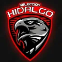 Seleccion de Hidalgo
