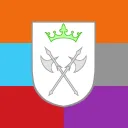 The Free City of SUS PUK