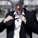 BTS smut