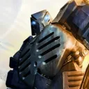 Supreme Commander