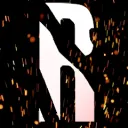 R U I N