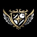 Flats Discord Server Icon
