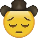 MissCord