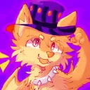 Animal Jam Item Worth