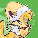 Animal Jam Item Worth