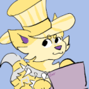 Animal Jam Item Worth Discord Server Icon – Art & Creative