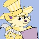 Animal Jam Item Worth icon