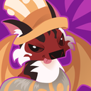 Animal Jam Item Worth icon