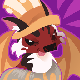 Discovery icon for Animal Jam Item Worth Discord server