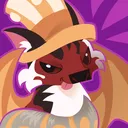 Animal Jam Item Worth