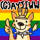 Animal Jam Item Worth