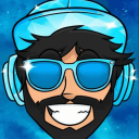 Discovery icon for Putupau Discord server