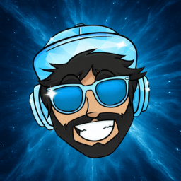 Discovery icon for Putupau Discord server