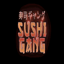 The Sushi House