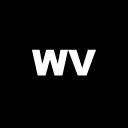 Widerøe Virtual (Inactive)