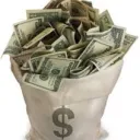 Mufasa Money