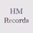 HM Records