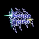 Soupa Adventures