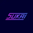 Sukai's Parliament