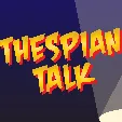 Thespian Talk