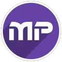 Purple Peloton