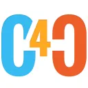 Connect 4 Clash