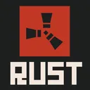 RUST-EXP.IN.TH