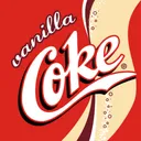Coca-Cola Nation