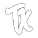 TX Network icon