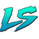 Lightning Squad