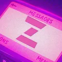 Zempire