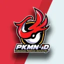 PKMN-ID Official Discord