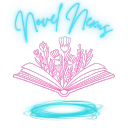 Novel Nexus