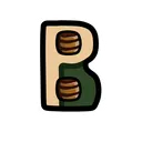 PatheticBarrel Productions