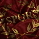 Nova Roma - Res Publica Nova Romana