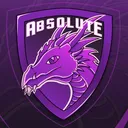 Absolute Reign Gaming eSports