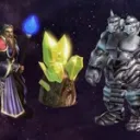SC2 Mines and Magic and Arrow - Lords Mobile
